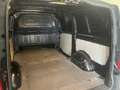 Mercedes-Benz Vito CDI RWD lang *MWST ausweisbar* Schwarz - thumbnail 13