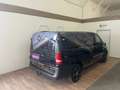 Mercedes-Benz Vito CDI RWD lang *MWST ausweisbar* Schwarz - thumbnail 6