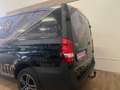 Mercedes-Benz Vito CDI RWD lang *MWST ausweisbar* Schwarz - thumbnail 11