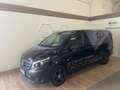 Mercedes-Benz Vito CDI RWD lang *MWST ausweisbar* Schwarz - thumbnail 4