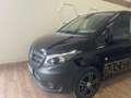 Mercedes-Benz Vito CDI RWD lang *MWST ausweisbar* Schwarz - thumbnail 9