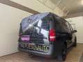 Mercedes-Benz Vito CDI RWD lang *MWST ausweisbar* Schwarz - thumbnail 12