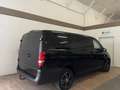Mercedes-Benz Vito CDI RWD lang *MWST ausweisbar* (RESERVIERT) Schwarz - thumbnail 6