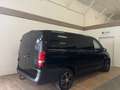 Mercedes-Benz Vito CDI RWD lang *MWST ausweisbar* (RESERVIERT) Schwarz - thumbnail 2