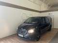 Mercedes-Benz Vito CDI RWD lang *MWST ausweisbar* Schwarz - thumbnail 1