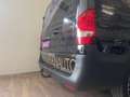 Mercedes-Benz Vito CDI RWD lang *MWST ausweisbar* Schwarz - thumbnail 2