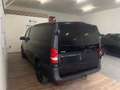 Mercedes-Benz Vito CDI RWD lang *MWST ausweisbar* (RESERVIERT) Schwarz - thumbnail 9