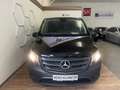 Mercedes-Benz Vito CDI RWD lang *MWST ausweisbar* Schwarz - thumbnail 8