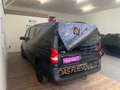 Mercedes-Benz Vito CDI RWD lang *MWST ausweisbar* Schwarz - thumbnail 7