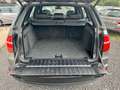 BMW X5 xDrive35d Aut. SPORTPAKET Navi Pano 20" Leder Gris - thumbnail 18