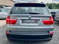 BMW X5 xDrive35d Aut. SPORTPAKET Navi Pano 20" Leder Gris - thumbnail 17