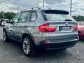 BMW X5 xDrive35d Aut. SPORTPAKET Navi Pano 20" Leder Gris - thumbnail 16