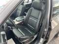 BMW X5 xDrive35d Aut. SPORTPAKET Navi Pano 20" Leder Gris - thumbnail 20