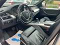 BMW X5 xDrive35d Aut. SPORTPAKET Navi Pano 20" Leder Gris - thumbnail 7