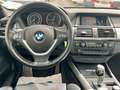 BMW X5 xDrive35d Aut. SPORTPAKET Navi Pano 20" Leder Gris - thumbnail 14
