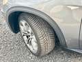 BMW X5 xDrive35d Aut. SPORTPAKET Navi Pano 20" Leder Gris - thumbnail 5