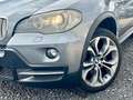 BMW X5 xDrive35d Aut. SPORTPAKET Navi Pano 20" Leder Gris - thumbnail 4