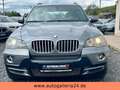 BMW X5 xDrive35d Aut. SPORTPAKET Navi Pano 20" Leder Gris - thumbnail 2