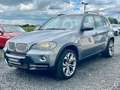 BMW X5 xDrive35d Aut. SPORTPAKET Navi Pano 20" Leder Gris - thumbnail 15