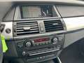 BMW X5 xDrive35d Aut. SPORTPAKET Navi Pano 20" Leder Gris - thumbnail 10