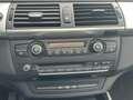 BMW X5 xDrive35d Aut. SPORTPAKET Navi Pano 20" Leder Gris - thumbnail 22