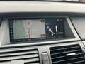 BMW X5 xDrive35d Aut. SPORTPAKET Navi Pano 20" Leder Gris - thumbnail 9