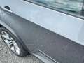 BMW X5 xDrive35d Aut. SPORTPAKET Navi Pano 20" Leder Gris - thumbnail 28