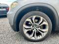 BMW X5 xDrive35d Aut. SPORTPAKET Navi Pano 20" Leder Gris - thumbnail 30