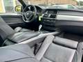 BMW X5 xDrive35d Aut. SPORTPAKET Navi Pano 20" Leder Gris - thumbnail 26