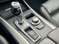 BMW X5 xDrive35d Aut. SPORTPAKET Navi Pano 20" Leder Gris - thumbnail 11