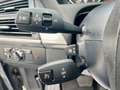 BMW X5 xDrive35d Aut. SPORTPAKET Navi Pano 20" Leder Gris - thumbnail 12