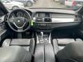 BMW X5 xDrive35d Aut. SPORTPAKET Navi Pano 20" Leder Gris - thumbnail 24