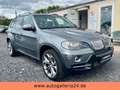 BMW X5 xDrive35d Aut. SPORTPAKET Navi Pano 20" Leder Gris - thumbnail 3
