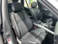 BMW X5 xDrive35d Aut. SPORTPAKET Navi Pano 20" Leder Gris - thumbnail 25