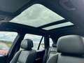 BMW X5 xDrive35d Aut. SPORTPAKET Navi Pano 20" Leder Gris - thumbnail 8