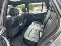 BMW X5 xDrive35d Aut. SPORTPAKET Navi Pano 20" Leder Gris - thumbnail 23