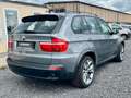 BMW X5 xDrive35d Aut. SPORTPAKET Navi Pano 20" Leder Gris - thumbnail 19