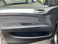 BMW X5 xDrive35d Aut. SPORTPAKET Navi Pano 20" Leder Gris - thumbnail 21