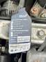 BMW X5 xDrive35d Aut. SPORTPAKET Navi Pano 20" Leder Gris - thumbnail 6