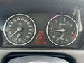 BMW X5 xDrive35d Aut. SPORTPAKET Navi Pano 20" Leder Gris - thumbnail 13