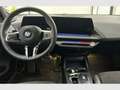 BMW 120 120i M-Sport 176CV***Sièges Chauffants***Shadow Li Bleu - thumbnail 5
