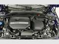 BMW 120 120i M-Sport 176CV***Sièges Chauffants***Shadow Li Bleu - thumbnail 10