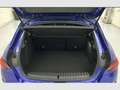 BMW 120 120i M-Sport 176CV***Sièges Chauffants***Shadow Li Bleu - thumbnail 8