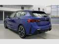 BMW 120 120i M-Sport 176CV***Sièges Chauffants***Shadow Li Bleu - thumbnail 4