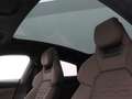 Audi e-tron GT GT 93 kWh 476 pk / Luchtvering / Panoramadak / B&O Zwart - thumbnail 34