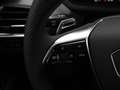 Audi e-tron GT GT 93 kWh 476 pk / Luchtvering / Panoramadak / B&O Zwart - thumbnail 15