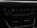 Audi e-tron GT GT 93 kWh 476 pk / Luchtvering / Panoramadak / B&O Zwart - thumbnail 31