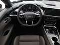 Audi e-tron GT GT 93 kWh 476 pk / Luchtvering / Panoramadak / B&O Zwart - thumbnail 11