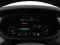 Audi e-tron GT GT 93 kWh 476 pk / Luchtvering / Panoramadak / B&O Zwart - thumbnail 19