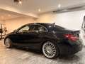 Mercedes-Benz CLA 220 d 7G-DCT AMG Line - thumbnail 8